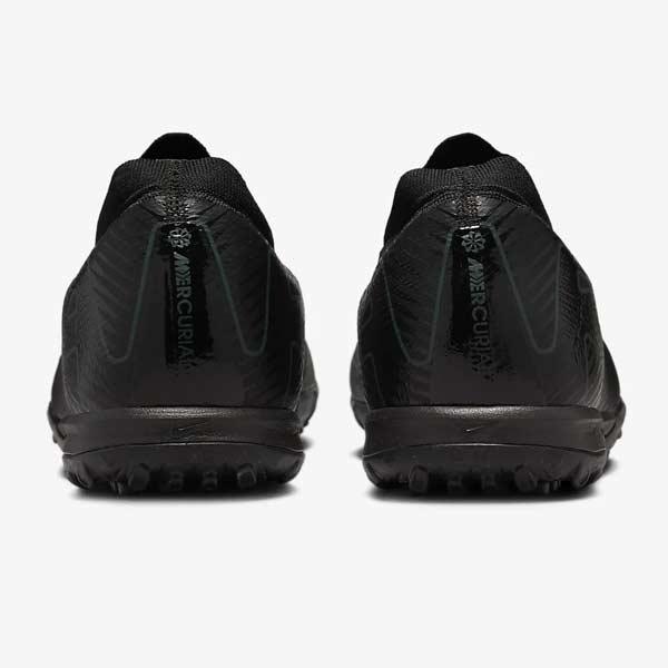 NIKE（ナイキ） フットサル シューズ ターフ マーキュリアル
