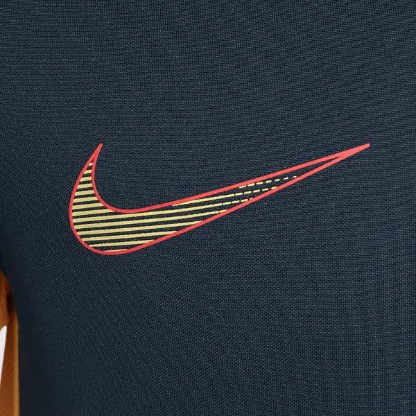 NIKE（ナイキ） ウェア サッカー ジュニア シャツ キリアン エムバペ