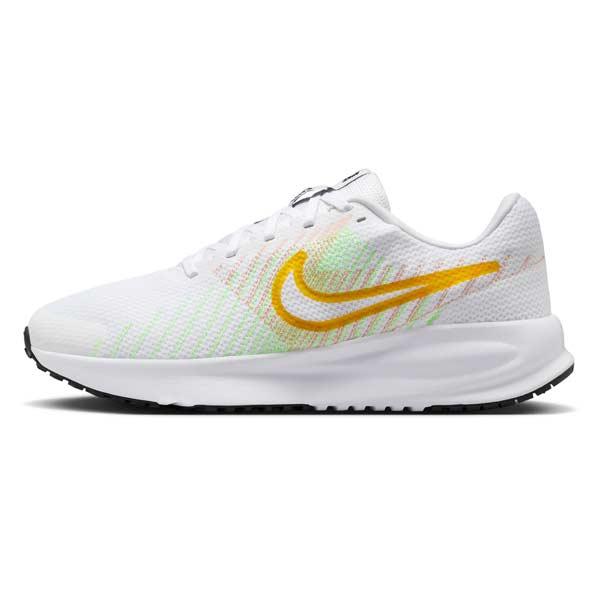 NIKE（ナイキ） ランニング シューズ ラン デファイ RUN DEFY