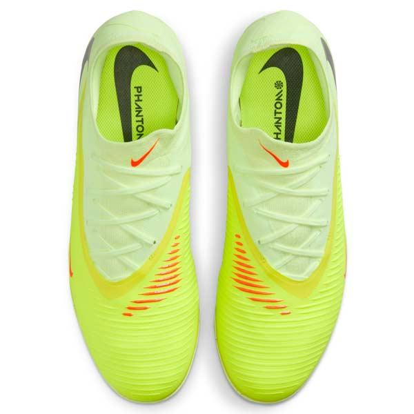 NIKE（ナイキ） フットサル シューズ ターフ リアクト ファントム 6