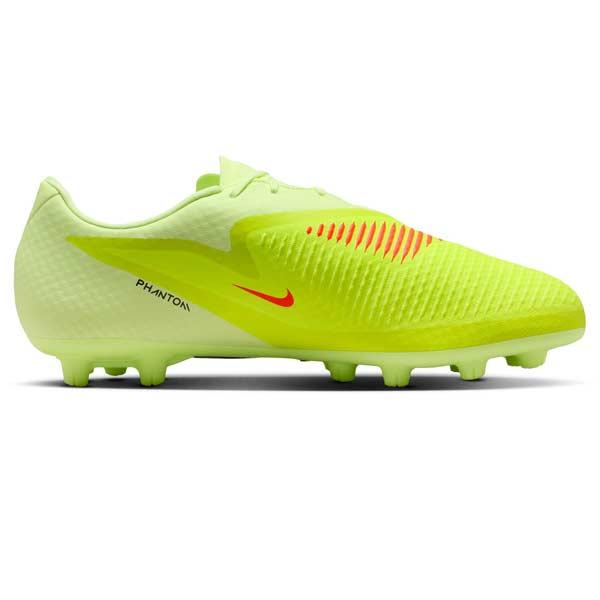 NIKE（ナイキ） スパイク サッカー ファントム 6 ロー アカデミー HG