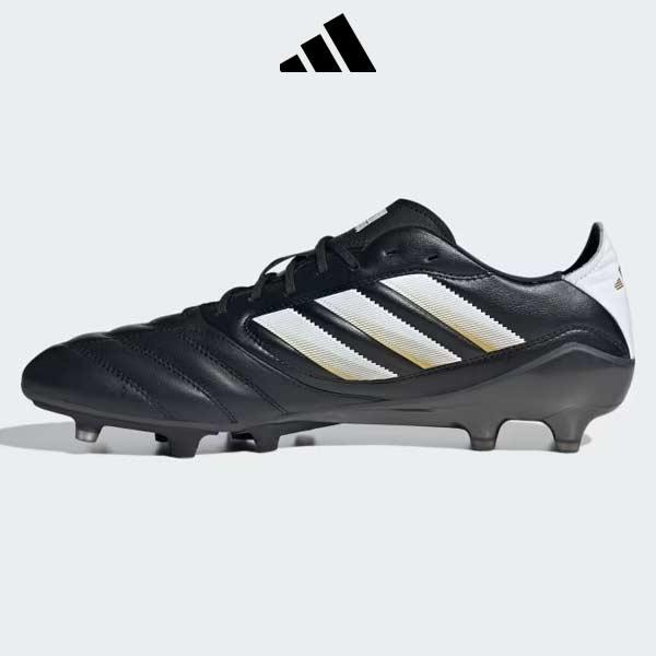 adidas（アディダス） スパイク サッカー シューズ コパ アイコン 2