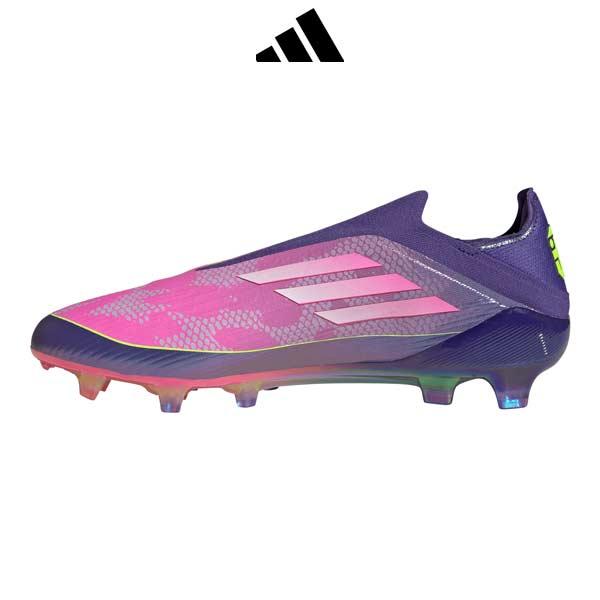 adidas（アディダス） スパイク サッカー F50 ELITE FG 天然芝用