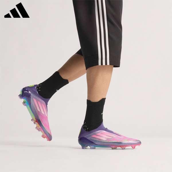 adidas（アディダス） スパイク サッカー F50 ELITE FG 天然芝用