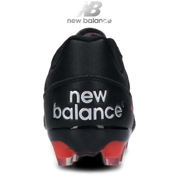 New Balance（ニューバランス） シューズ サッカー スパイク 442 TEAM