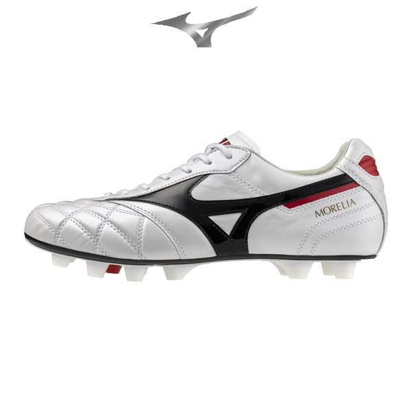 MIZUNO（ミズノ） モレリア 2 ジャパン JAPAN NEWモデル サッカー