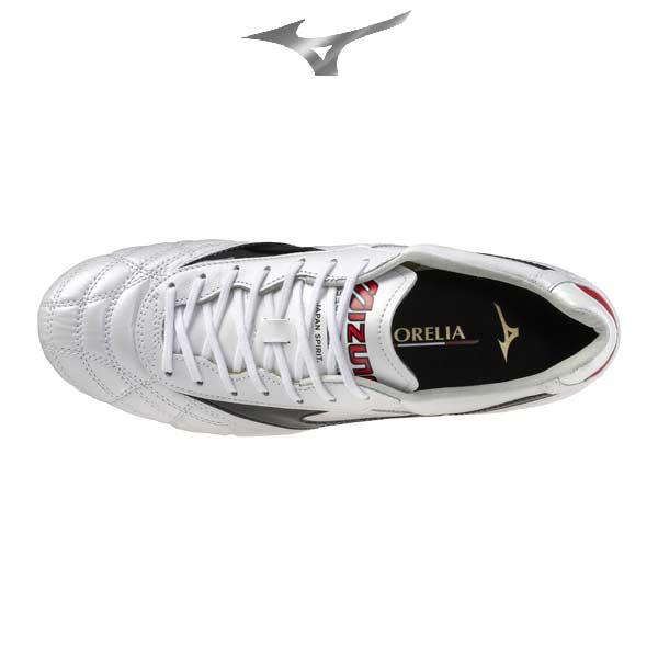 MIZUNO（ミズノ） モレリア 2 ジャパン JAPAN NEWモデル サッカー