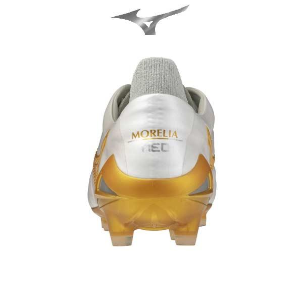 MIZUNO（ミズノ） スパイク サッカー モレリア ネオ 4 ジャパン