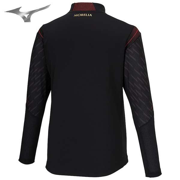 MIZUNO（ミズノ） サッカー フットサル ウェア モレリア トレーニング