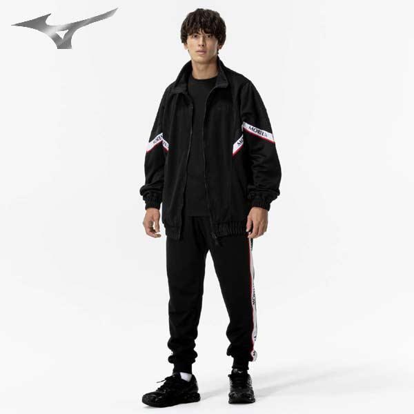 MIZUNO（ミズノ） フットボール サッカー フットサル ウェア モレリア