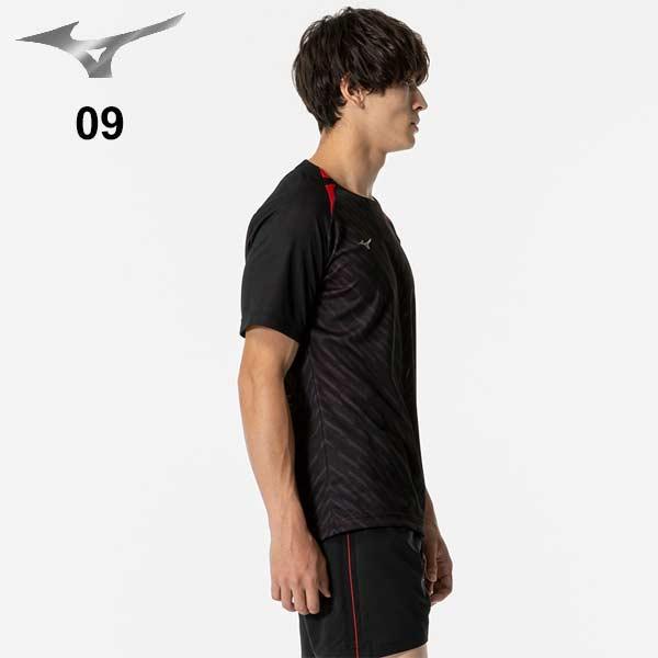 MIZUNO（ミズノ） ウェア スポーツ サッカー モレリア フィールド