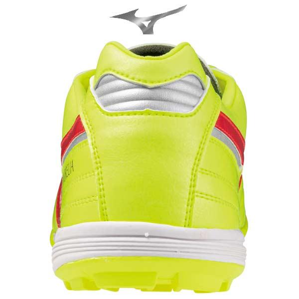 MIZUNO（ミズノ） トレシュー サッカー フットサル モレリア サラ