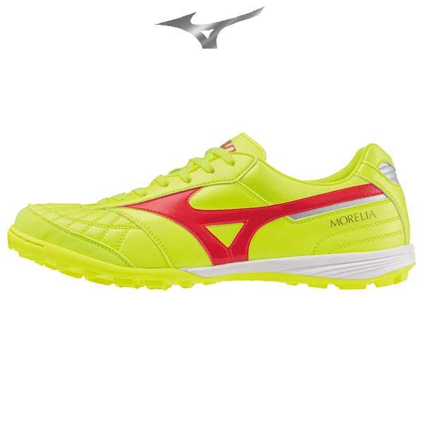 MIZUNO（ミズノ） トレシュー サッカー フットサル モレリア サラ