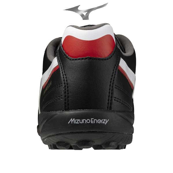 MIZUNO（ミズノ） フットサル シューズ モレリア サラ プロ ターフ
