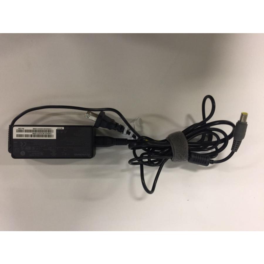 ThinkPad X 中古 12.5型 軽量 ノートパソコン Lenovo X230 第三世代