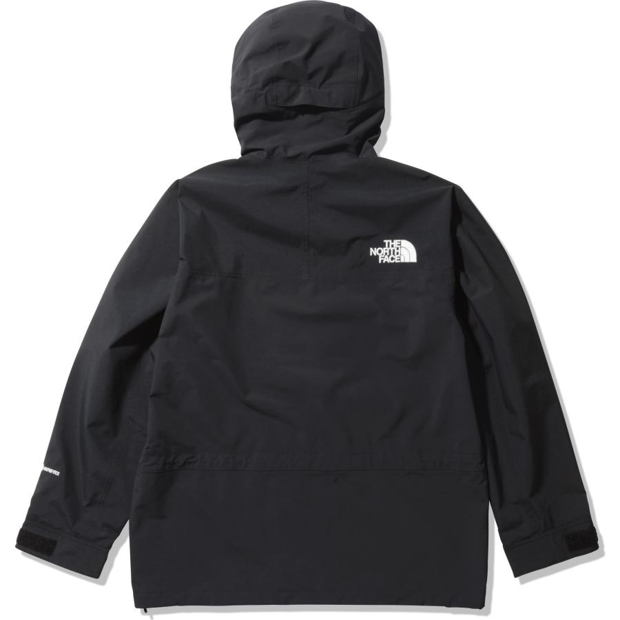 THE NORTH FACE（ザ ノースフェイス） マウンテン ライト ジャケット