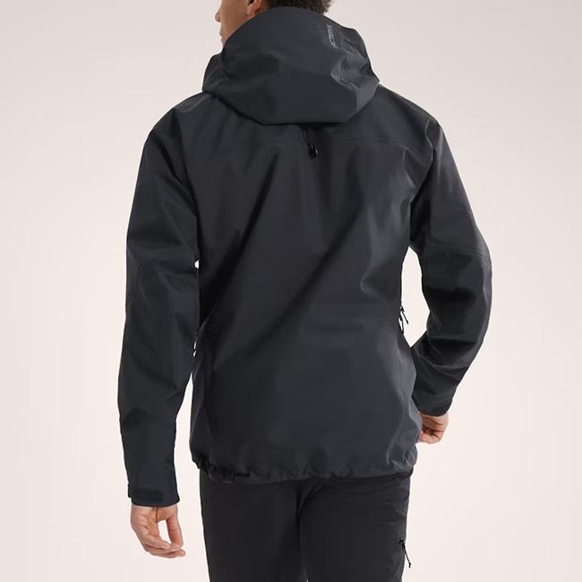 ARC'TERYX（アークテリクス） ARC TERYX ベータARジャケット メンズ
