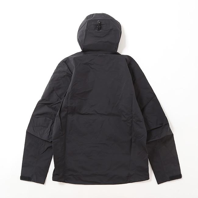 ジャケット・アウター ARC'TERYX beta jacket S tech shelljacket 楽天