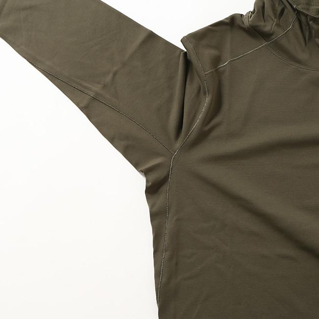 ARC'TERYX（アークテリクス） ARC TERYX コーマックヘビーウェイト