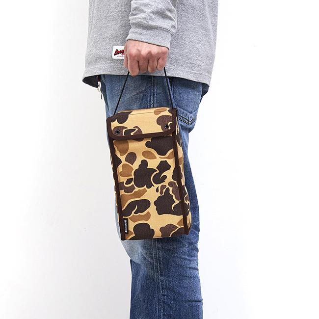 BALLISTICS（バリスティクス） ランタンボックス2 : OutdoorStyle