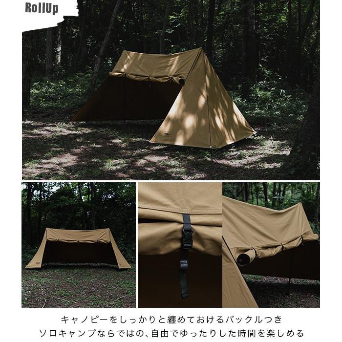 DVERG DVERG×GRIP SWANY ドベルグ×グリップスワニー ファイヤー