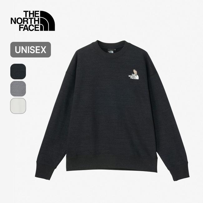 THE NORTH FACE（ザ ノースフェイス） ノースフェイス ズーピッカー