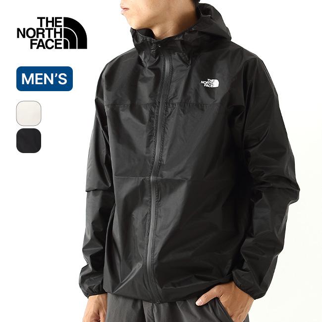 THE NORTH FACE（ザ ノースフェイス） ノースフェイス ストライク