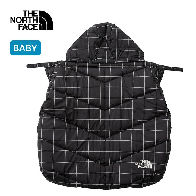 THE NORTH FACE（ザ ノースフェイス） ノースフェイス ノベルティ