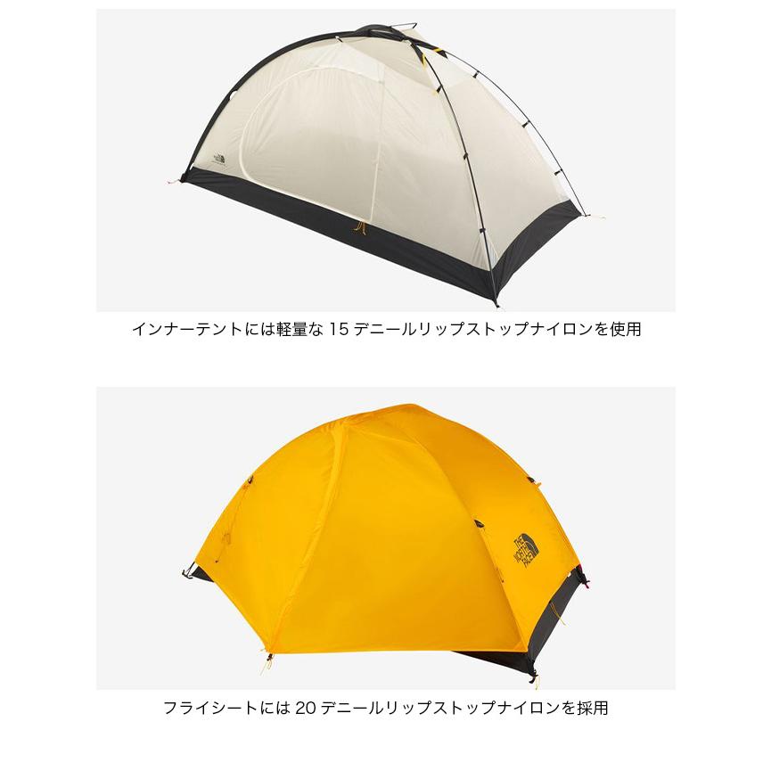 THE NORTH FACE（ザ ノースフェイス） ノースフェイス マウンテン