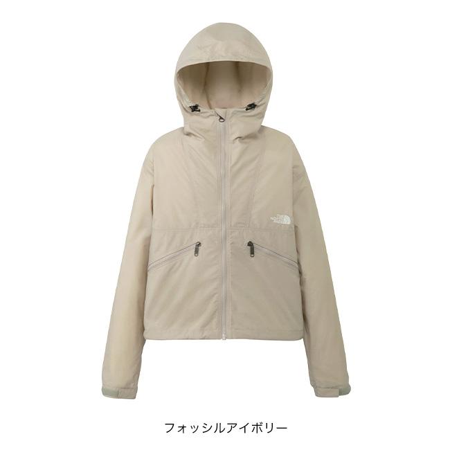THE NORTH FACE（ザ ノースフェイス） ノースフェイス ショート
