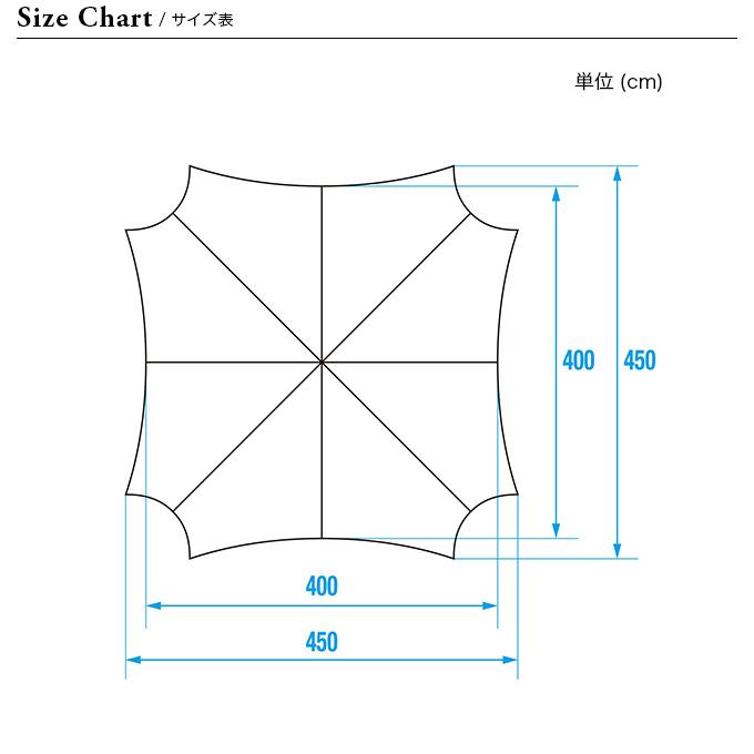 THE NORTH FACE（ザ ノースフェイス） ノースフェイス ネブラタープ6
