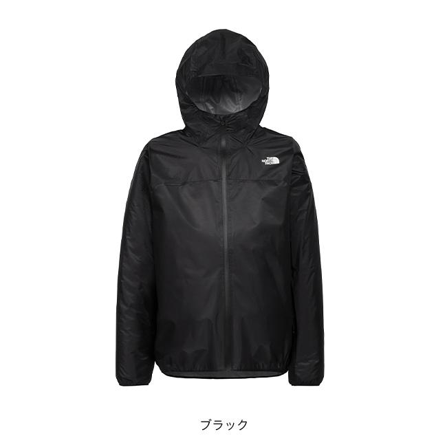 THE NORTH FACE（ザ ノースフェイス） ノースフェイス ストライク