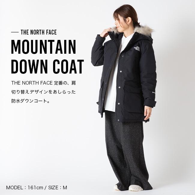 THE NORTH FACE（ザ ノースフェイス） ノースフェイス マウンテン