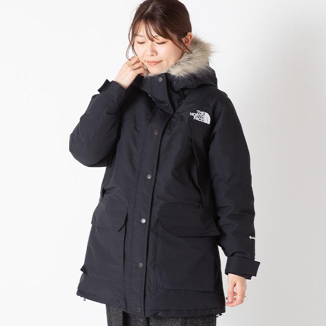 THE NORTH FACE（ザ ノースフェイス） ノースフェイス マウンテン