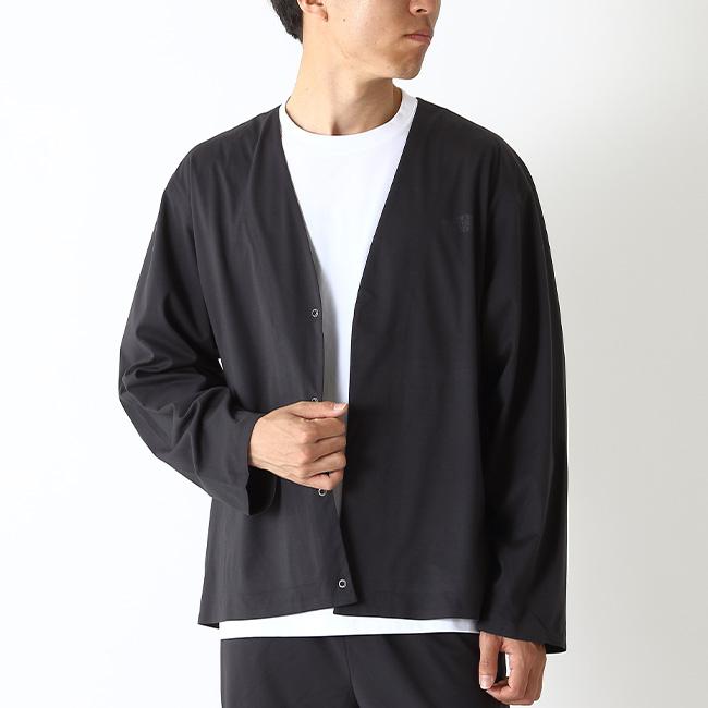 THE NORTH FACE（ザ ノースフェイス） ノースフェイス テックラウンジ