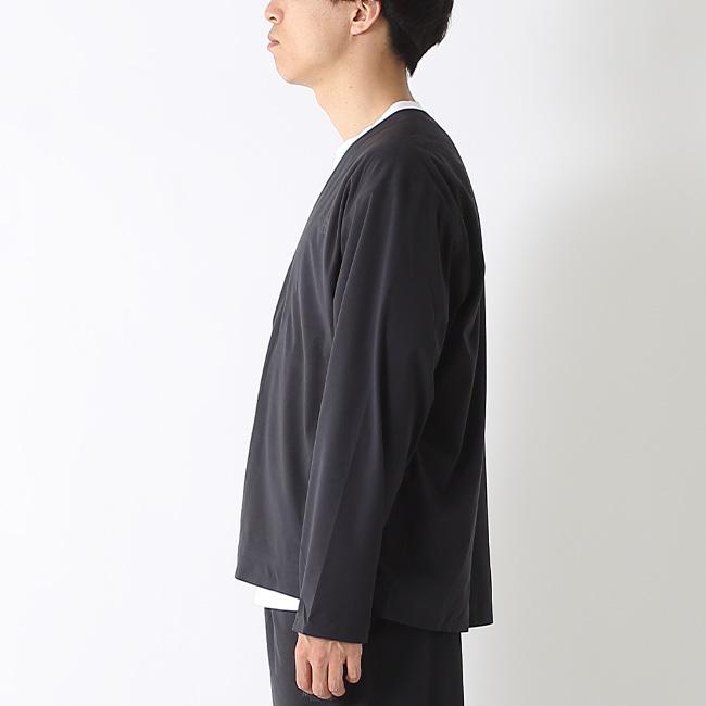 THE NORTH FACE（ザ ノースフェイス） ノースフェイス テックラウンジ