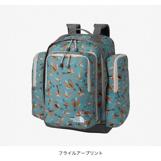 THE NORTH FACE（ザ ノースフェイス） ノースフェイス サニー
