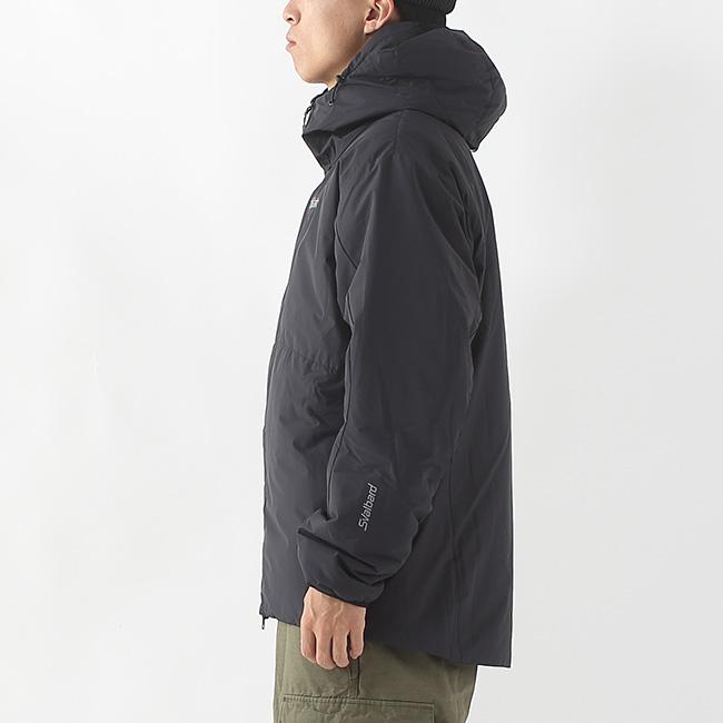 tilak（ティラック） スバルバードジャケット 10128 Svalbard Jacket
