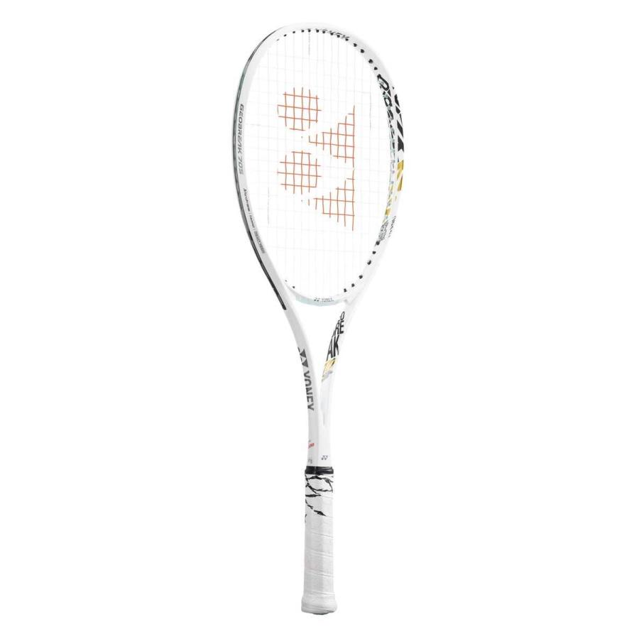 YONEX（ヨネックス） YONEX GEO70S ジオブレイク70S ソフトテニス