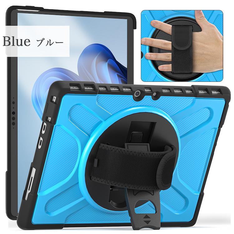 Surface タッチペン付 マイクロソフト Pro11 Pro10 Pro9 Pro8 専用