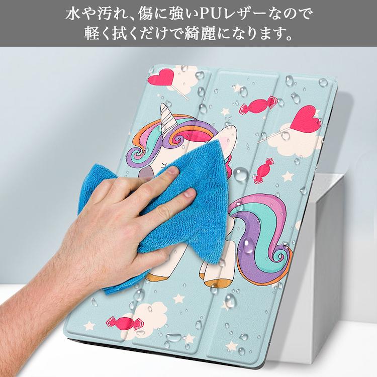 Redmi タッチペン・フィルム2枚付き Xiaomi Pad シャオミ レッドミー