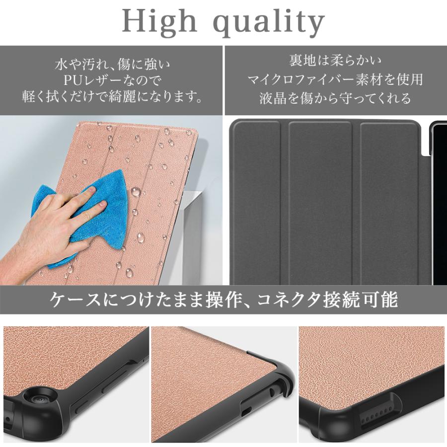 amazon（アマゾン） タッチペン 専用フィルム2枚付 Amazon Fire HD 10