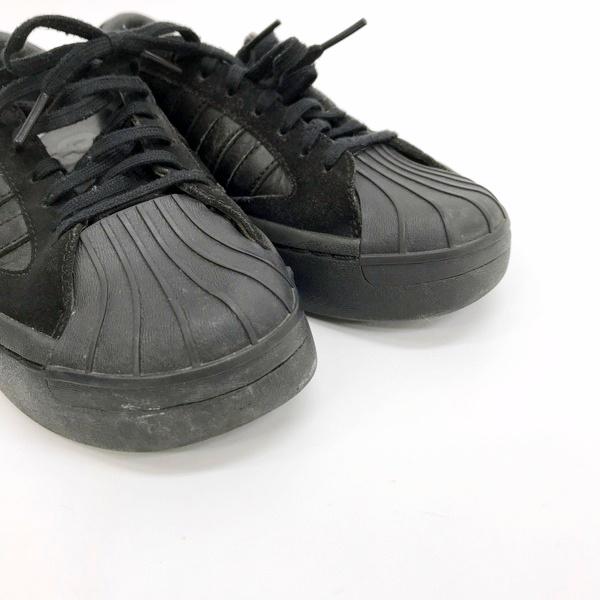 Y-3 Yohji Yamamoto adidas YOHJI STAR EH2268 ヨウジヤマモト ヨウジ