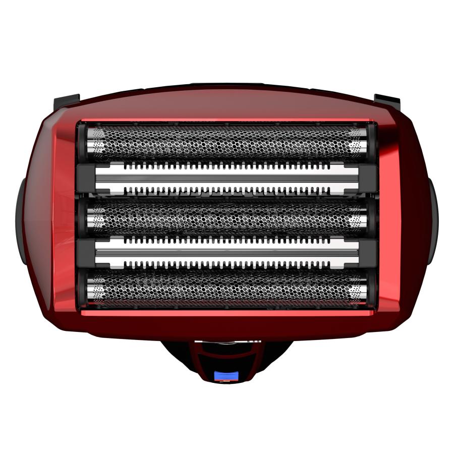 IZUMI（イズミ） IZUMI FR-V584 5枚刃 日本製 充電・交流式 USB充電