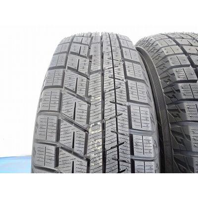 アイスガード 6 ☆ヨコハマ ice GUARD iG60☆195/60R16 89Q☆新品・未