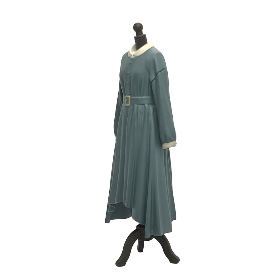 hazama ハザマ トルソートグルコレクション [全6種セット フルコンプ