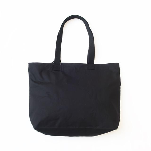 Barbour（バブアー） バブアー× バラクータ コラボ トートバッグ