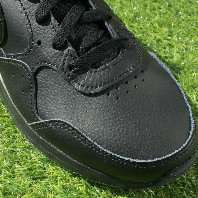 NIKE（ナイキ） スニーカー メンズ エアマックス air max sc lea