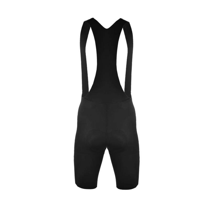 IT技術者ブログ監修 トレーニングビブパンツ Ver.3[YA-349