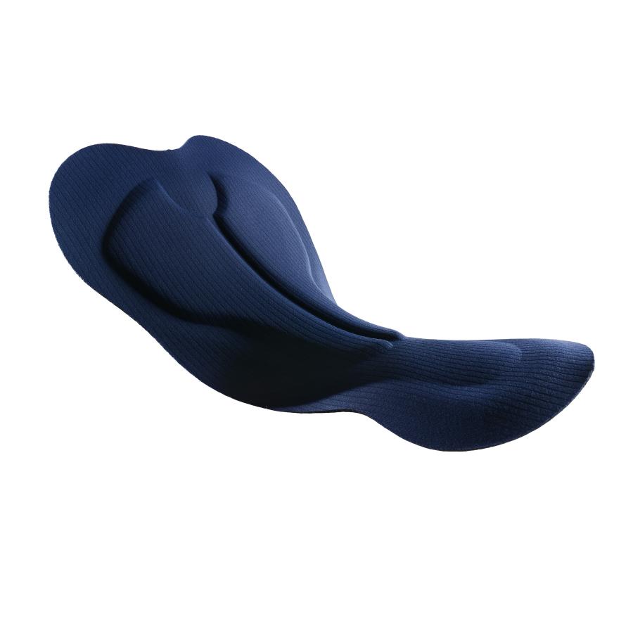 IT技術者ブログ監修 トレーニングビブパンツ Ver.3[YA-349